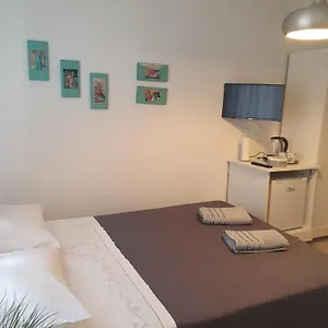 Miriam Apartamento