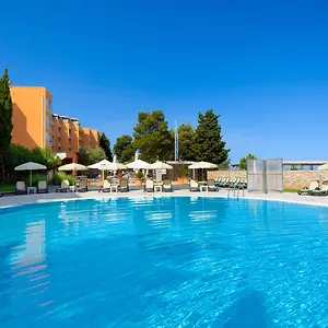 https://sol-umag-residence.in-istria.net