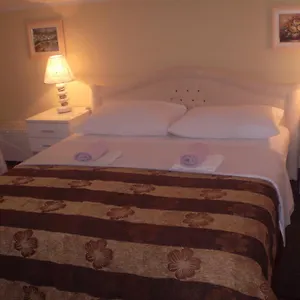 Jelena Apartamento