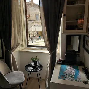 Agora Apartamento