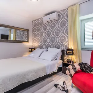 Marina Apartamento